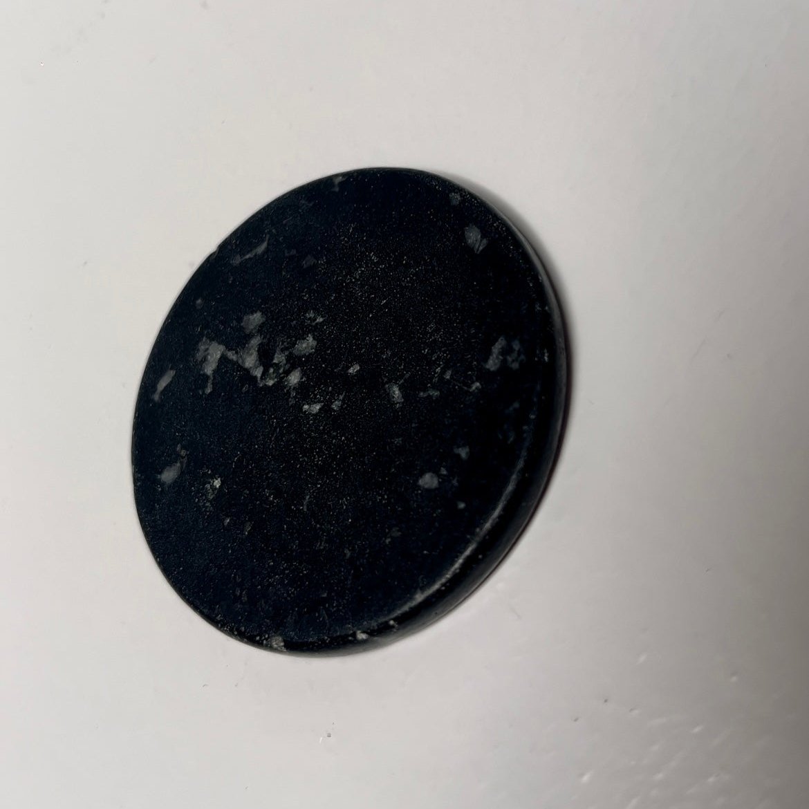Jade Glue Stone