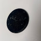 Jade Glue Stone
